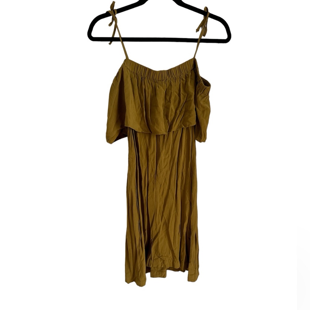 H&M Dress - Picture 2 of 3